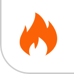 K pop New Years Concert 2